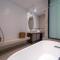 InterContinental Residences 2 Bedroom - IRA