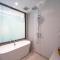 InterContinental Residences 2 Bedroom - IRA