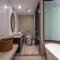 InterContinental Residences 2 Bedroom - IRA