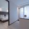 InterContinental Residences 2 Bedroom - IRA