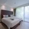 InterContinental Residences 2 Bedroom - IRA