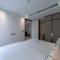 InterContinental Residences 2 Bedroom - IRA