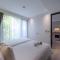 InterContinental Residences 2 Bedroom - IRA