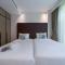 InterContinental Residences 2 Bedroom - IRA