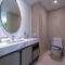 InterContinental Residences 2 Bedroom - IRA
