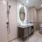 InterContinental Residences 2 Bedroom - IRA