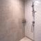 InterContinental Residences 2 Bedroom - IRA