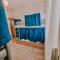 Aguere Nest Hostel