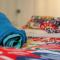 Aguere Nest Hostel