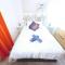 Aguere Nest Hostel
