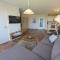 Lord Nelson 408