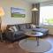 Lord Nelson 408