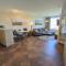 Lord Nelson 408
