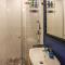 Moment Boutique Apartments