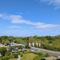Lord Nelson 408