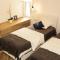 Moment Boutique Apartments