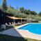 Colle Paciocco