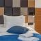 Hotel Garni VIZURA Sport