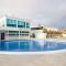 Hotel Boutique TAO Caleta Mar