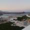 Arte Lindos Suites