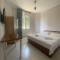 Guest House Deme