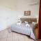 B&B Toscana B&B Toscana
