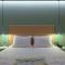 Avra Beach Resort
