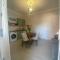 Guest House Deme
