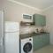 Guest House Deme