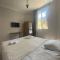 Guest House Deme