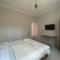 Guest House Deme