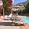 Boutique Hotel Tilos Mare