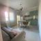 Guest House Deme