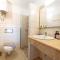 Arte Lindos Suites