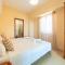 Arte Lindos Suites