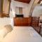 Arte Lindos Suites