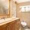 Arte Lindos Suites