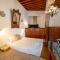 Arte Lindos Suites