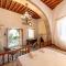 Arte Lindos Suites