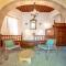 Arte Lindos Suites