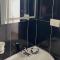 Guest house Plazhi Dhermi