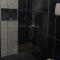 Guest house Plazhi Dhermi