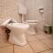 B&B Toscana