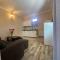 Guest House Deme
