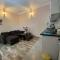 Guest House Deme