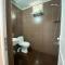 Guest House Deme