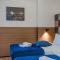 Hotel Garni VIZURA Sport
