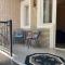 Guest House Deme