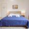 B&B Toscana