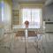 Nissi beach villa Azure